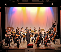 2008-01-27-18-18.mp3