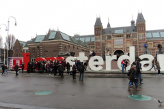 Camera-Ivotie-Gallerij-12