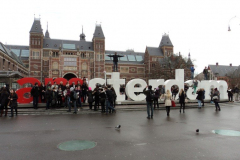 Camera-Ivotie-Gallerij-13