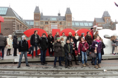 Camera-Ivotie-Gallerij-14
